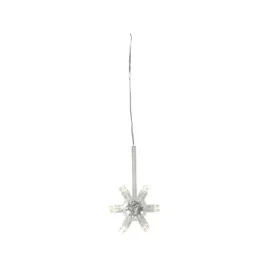 lampki-led-do-gwiazdy-wiszacej-star-trading