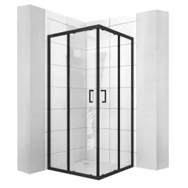 kabina-prysznicowa-narozna-rozsuwane-drzwi-czarna-rama-black-80x80-vito
