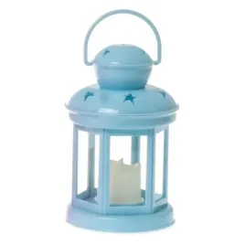 lampion-adwentowy-latarenka-na-roraty-dla-dzieci-na-roraty-duzy-niebieski