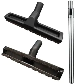 szczotka-i-rura-do-odkurzacza-centralnego-beam-32mm