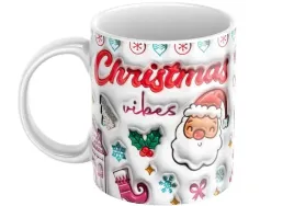 swiateczny-kubek-3d-christmas-vibes-nowosc-idealny-na-prezent-hit