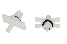 bmw-3-e46-spinka-spinki-mocowanie-listwy-dachowej