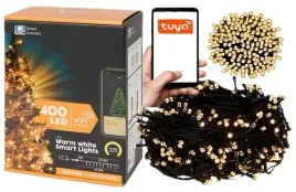 lampki-choinkowe-smart-connect-zew-wew-45-m-400-led-sterowanie-telefonem