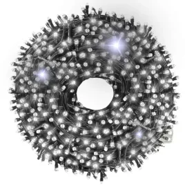 lampki-choinkowe-swiatelka-300-led-biale-zimne-zewnetrzne-wewnetrzne-flash