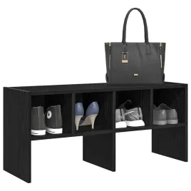 stojak-na-buty-sztaplowany-czarny-895x30x40-cm-lumarko