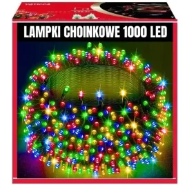 lampki-choinkowe-1000led-68m-zewnetrzne-wewnetrzne-multikolor-swiateczne