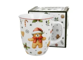duzy-kubek-swiateczny-xl-650ml-christmas-cuties-misiu