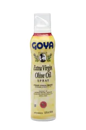 goya-oliwa-z-oliwek-extra-virgin-145ml-spray