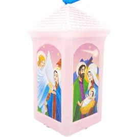 rozowy-lampion-adwetnowy-na-roraty-plastikowy-lampionik-dla-dziewczynki