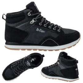 buty-meskie-zimowe-trekkingowe-trapery-lee-cooper-lcj-24-03-3012mb-r-44