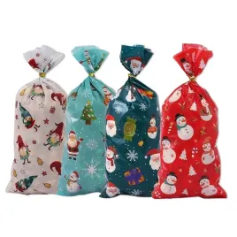 mix-swiateczne-foliowe-torebki-celofany-27cm-50szt-choinka-swieta-mikolajki