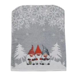 pokrowce-na-krzesla-oparcie-swiateczne-szare-57x47cm-2-sztuki-krasnale