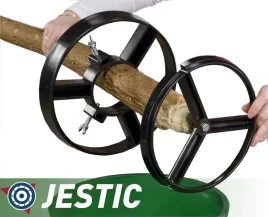 stojak-choinkowy-jestic-duzy-ciezki-pod-choinke-choinka-31x25-cm-10l