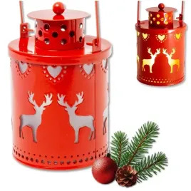 metalowy-lampion-adwentowy-led-latarenka-na-roraty-dla-dzieci-renifer-125