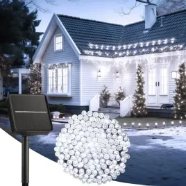 lampki-choinkowe-solarne-ogrodowe-zewnetrzne-wiszace-biale-zimne-200-led