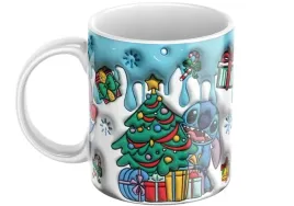 swiateczny-kubek-3d-disney-stitch-idealny-na-prezent-urodziny-nowosc