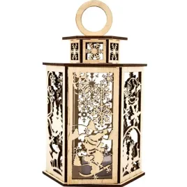 lampion-drewniany-z-lampka-led-ozdoba-swiateczna-roraty-adwent