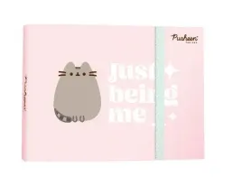 pusheen-pamietnik-notes-notatnik-z-gumka-kotorozec-roz-dla-dziewczynki-64k