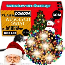 lampki-choinkowe-1000-led-flash-zewnetrzne-wewnetrzne-swiateczne-multikolor