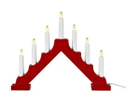 swiecznik-adwentowy-led-30-cm-7-ramion-dekoracja