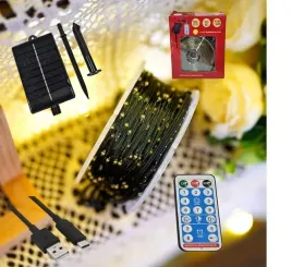 lampki-druciki-500led-50m-solarne-biale-cieple-zewnetrzne-girlanda-choinka