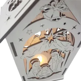 lampion-na-roraty-drewniany-jakosc-bialy