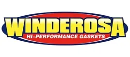 winderosa-uszczelka-pokrywy-sprzegla-suzuki-gsx-r1000-05-08-gsx-s1000-16