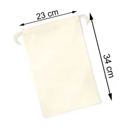 perosnalizowany-worek-na-swiateczny-prezent-pod-choinke-z-imieniem-23-34cm