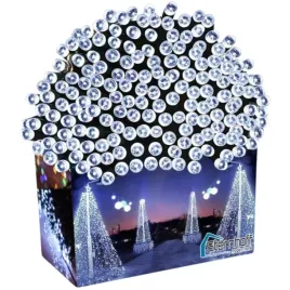lampki-choinkowe-swiateczne-500-led-8-trybow-ip44-32m-bialy-zimny