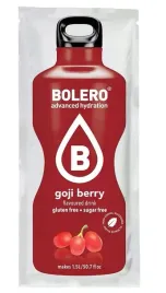 bolero-instant-drink-napoj-w-proszku-zero-cukru-9g-owoce-jagody-goji