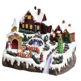 figurka-swiateczna-ozdoba-led-szopka-ozdobna-na-swieta-32-x-245-cm