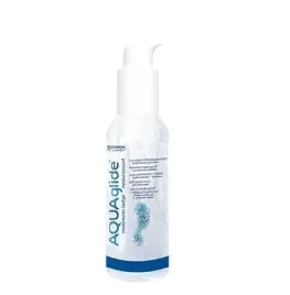 joydivision-aquaglide-lubrykant-wodny-125-ml