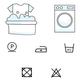 pokrowiec-na-krzeslo-czapka-mikolaja-pokrowce-na-krzesla-swiateczne-4szt