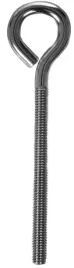 stojak-choinkowy-duzy-xxl-metalowy-pod-choinke-podstawka-drzewko-pojemnik