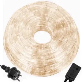 mocny-waz-swietlny-zewnetrzny-lampki-choinkowe-480-led-20m-bialy-cieply