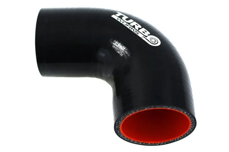 kolanko-90st-turboworks-pro-black-45mm-jakosc-czesci-zgodnie-z-gvo-z-zamiennik