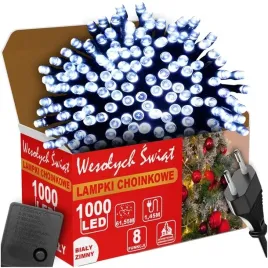 lampki-choinkowe-bialy-zimny-1000led-8-tryb-zew-wew-63-metry-na-choinke