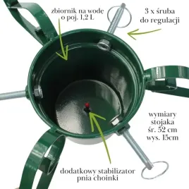 stojak-pod-choinke-choinkowy-metalowy-z-pojemnikiem-21m-stabilny-trojnog