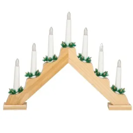 swiecznik-adwentowy-drewniany-siedmioramienny-lampki-led-swiateczny-30-cm