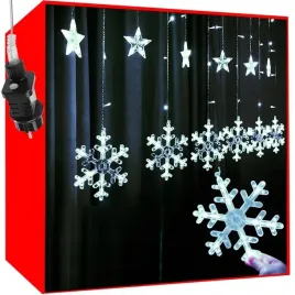 lampki-choinkowe-kurtyna-138-led-sople-zewnetrzne-25x1m-girlanda-swietlna