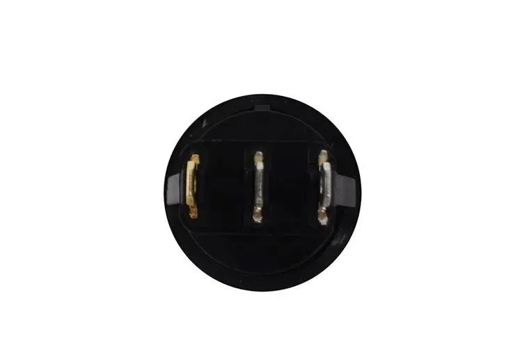 wlacznik-round-on-off-3pin-green