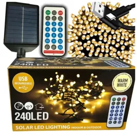 lampki-choinkowe-2w1-solarne-akumulator-240-led-cieple-13-programow-11m