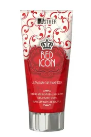 asther-red-icon-accelerator-do-opalania-150ml