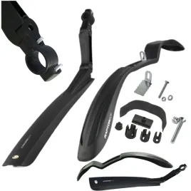 simpla-cross-plus-26-275-29-mtb-blotniki-rowerowe