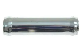 rura-aluminiowa-0st-25mm-10cm