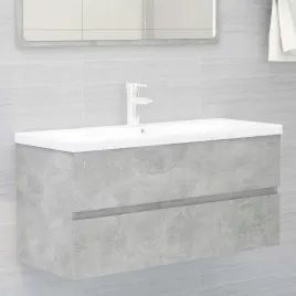 szafka-pod-umywalke-szarosc-betonu-100x385x45-cm-plyta-lumarko