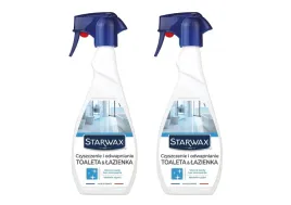 starwax-toaleta-i-lazienka-43803-500ml-x-2-sztuki