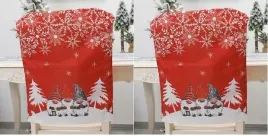 pokrowce-na-krzesla-oparcie-swiateczne-czerwone-57x47cm-2-sztuki-krasnale