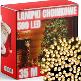 lampki-choinkowe-500led-35m-zewnetrzne-wewnetrzne-biale-cieple-swiateczne