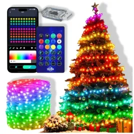 lampki-choinkowe-lampki-swiateczne-zewnetrzne-smart-10m-rgb-wic-100-led-pro